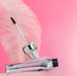 Benefit 24-HR Brow Setter Transparent