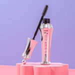 Benefit 24-HR Brow Setter Transparent