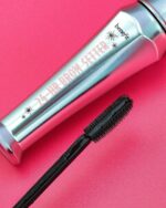 Benefit 24-HR Brow Setter Transparent