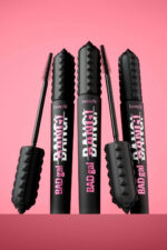 Benefit BAD GAL BANG! Volumizing Mascara