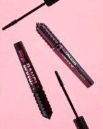 Benefit BAD GAL BANG! Volumizing Mascara