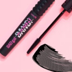 Benefit BAD GAL BANG! Volumizing Mascara