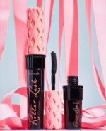 Benefit Mini Roller Lash Curling & Lifting Mascara