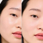 Benefit The POREfessional Pore Minimizing Primer