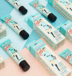 Benefit The POREfessional Pore Minimizing Primer