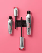 Benefit They're Real! Magnet Extreme Lengthening Mascara