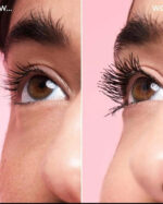 Benefit They're Real! Magnet Extreme Lengthening Mascara