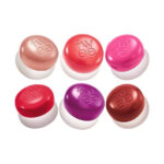 Fwee lip & cheek Blurry Pudding pot