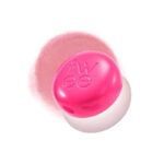 Fwee lip & cheek Blurry Pudding pot