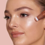 Charlotte Tilbury Highlighter Wand