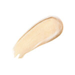 Charlotte Tilbury Highlighter Wand