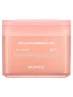 Mediheal toner pads