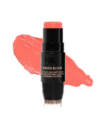 Nudestix Nudies cream blush stick