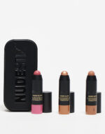 Nudestix mini Roses & Honey nudes
