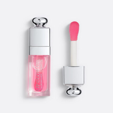 DIOR LIP OIL