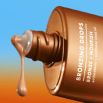 elf Bronzing Drops