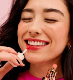BENEFIT TINT