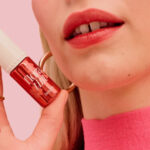 BENEFIT TINT