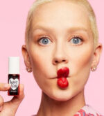 BENEFIT TINT