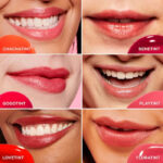 BENEFIT TINT