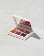 FENTY BEAUTY SNAP SHADOWS MIX & MATCH EYESHADOW PALETTE