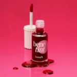 BENEFIT TINT