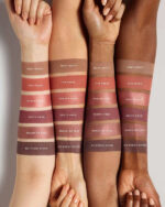 FENTY BEAUTY SNAP SHADOWS MIX & MATCH EYESHADOW PALETTE