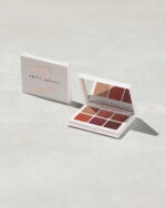FENTY BEAUTY SNAP SHADOWS MIX & MATCH EYESHADOW PALETTE