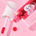 BENEFIT TINT