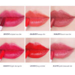 BENEFIT TINT