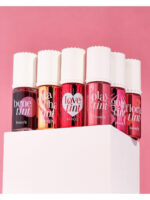 BENEFIT TINT