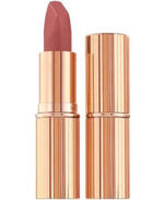 Charlotte Tilbury Iconic Mini Lip Wardrobe