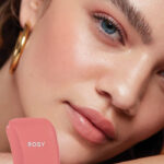 SAIE BLUSHER
