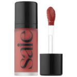 SAIE BLUSHER