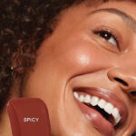 SAIE BLUSHER