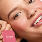 SAIE BLUSHER