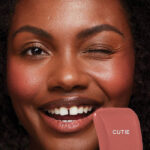 SAIE BLUSHER