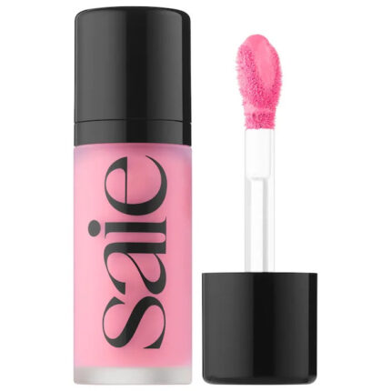 SAIE BLUSHER