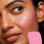 SAIE BLUSHER