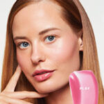 saie lipgloss