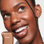 saie lipgloss
