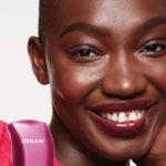 saie lipgloss