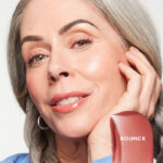 saie lipgloss
