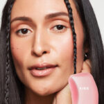 saie lipgloss