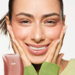 saie lipgloss