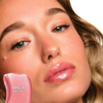 saie lipgloss