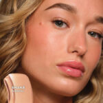 saie lipgloss