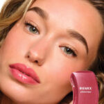 saie lipgloss