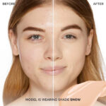 Too faced born this way concealer 13.5 gm
