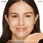 Too faced born this way concealer 13.5 gm